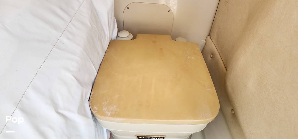 Slide: The Image of Sea Ray 270 Sundeck 2002 - 13702321