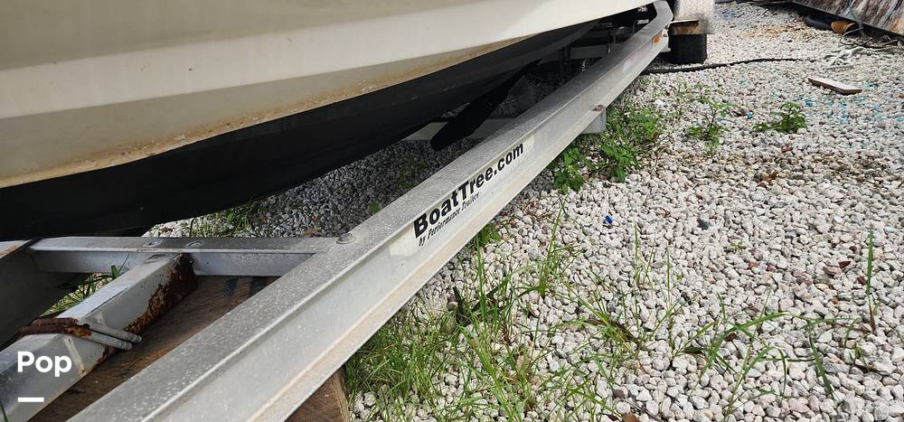 Slide: The Image of Sea Ray 270 Sundeck 2002 - 13702428