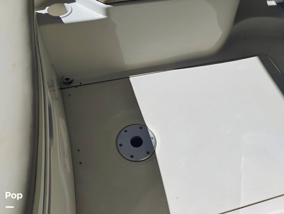 Slide: The Image of Sea Ray 270 Sundeck 2002 - 15161028