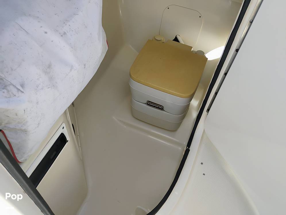 Slide: The Image of Sea Ray 270 Sundeck 2002 - 15161044