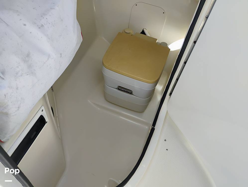 Slide: The Image of Sea Ray 270 Sundeck 2002 - 15161045