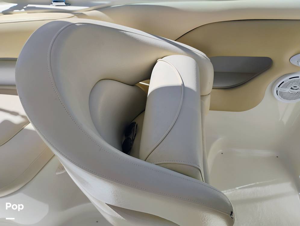 Slide: The Image of Sea Ray 270 Sundeck 2002 - 15161047