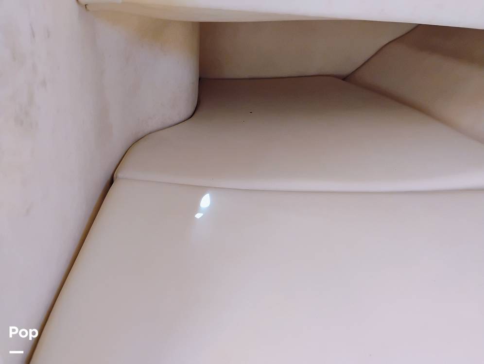 Slide: The Image of Sea Ray 270 Sundeck 2002 - 15161063