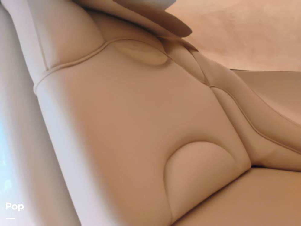 Slide: The Image of Sea Ray 270 Sundeck 2002 - 15161068