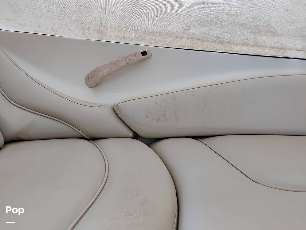 Slide: The Image of Sea Ray 270 Sundeck 2002 - 15161069