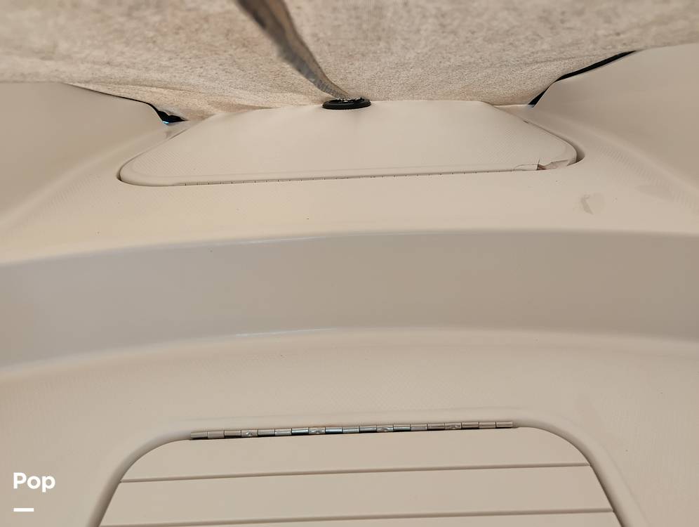 Slide: The Image of Sea Ray 270 Sundeck 2002 - 15161075