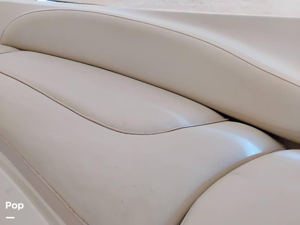 Slide: The Image of Sea Ray 270 Sundeck 2002 - 15161079