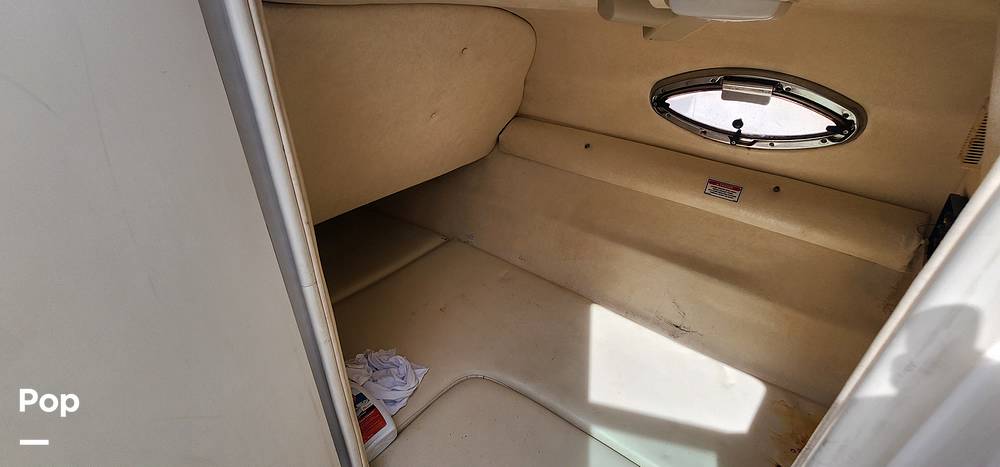 Slide: The Image of Sea Ray 270 Sundeck 2002 - 13702311