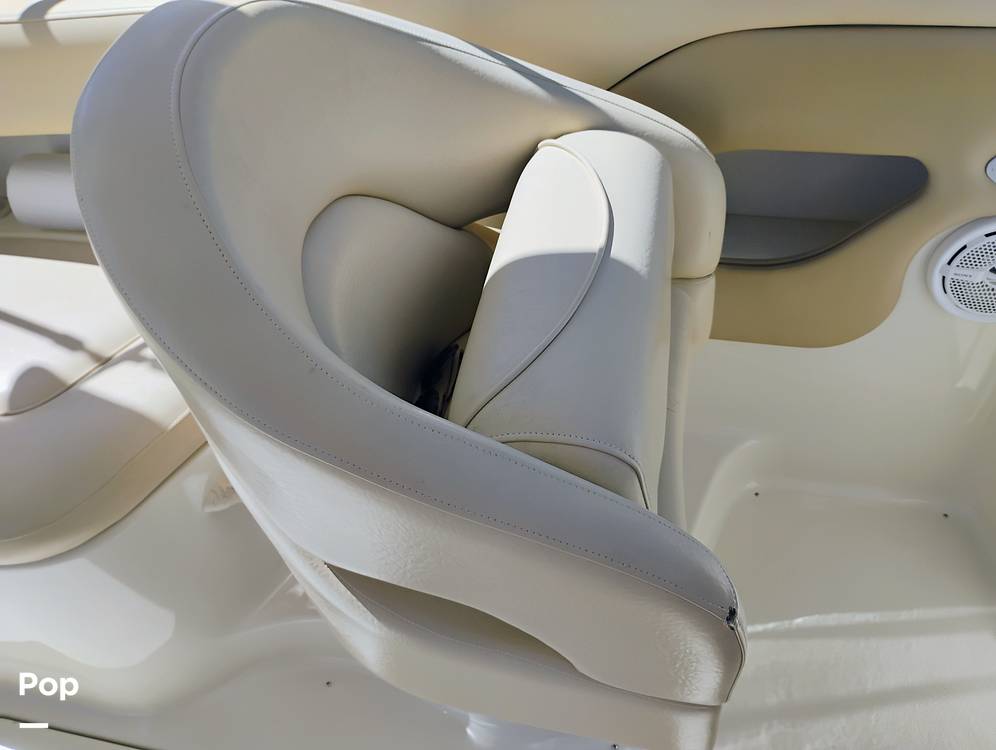 Slide: The Image of Sea Ray 270 Sundeck 2002 - 15161089