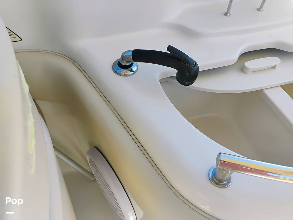 Slide: The Image of Sea Ray 270 Sundeck 2002 - 15161092