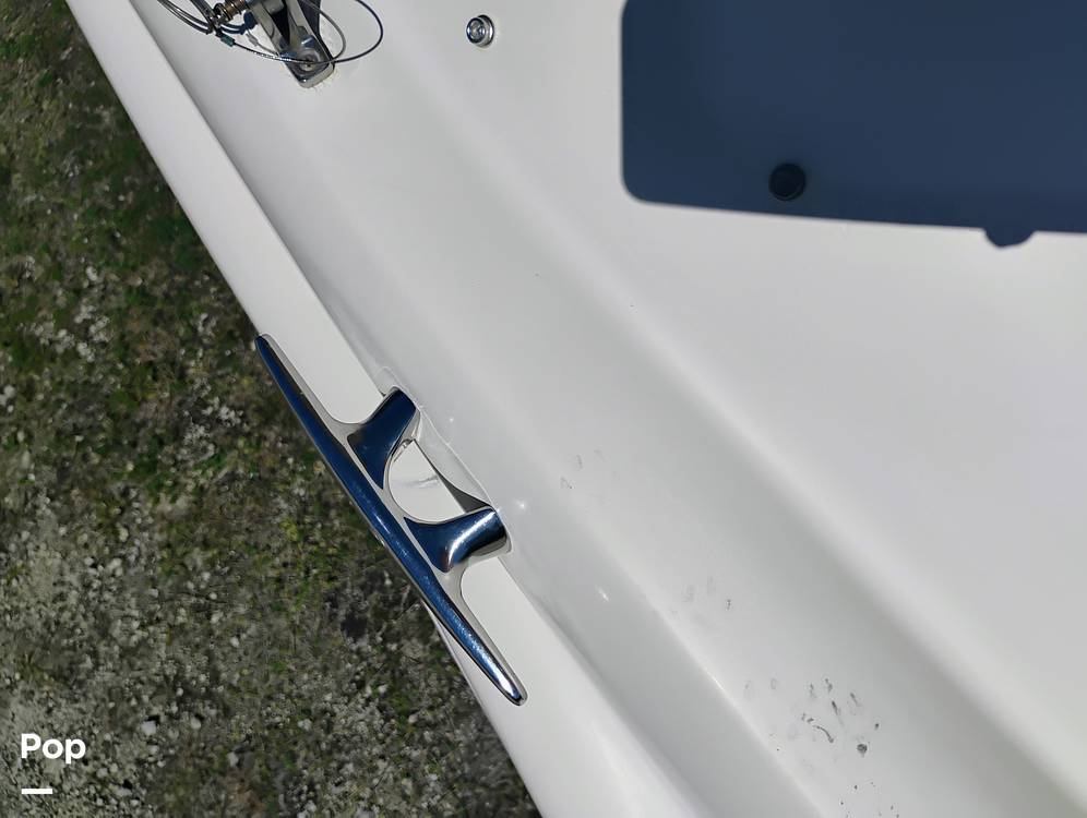 Slide: The Image of Sea Ray 270 Sundeck 2002 - 15161096