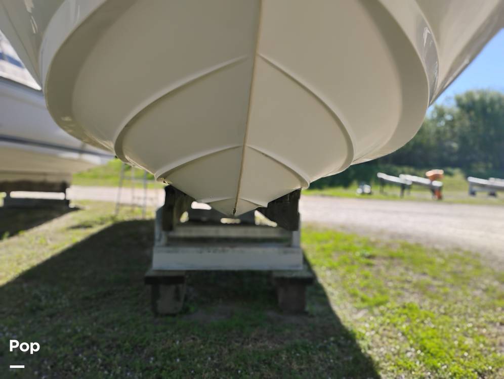 Slide: The Image of Sea Ray 270 Sundeck 2002 - 15161099