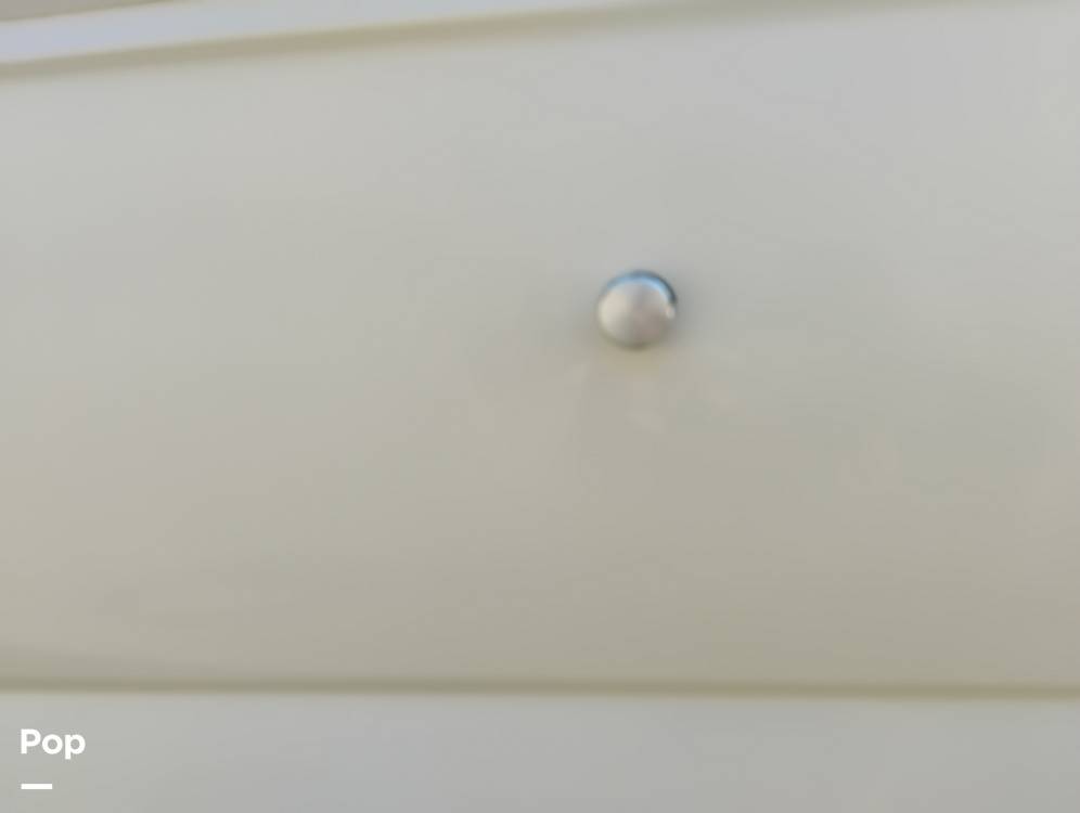 Slide: The Image of Sea Ray 270 Sundeck 2002 - 15161105