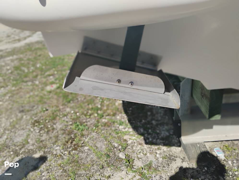 Slide: The Image of Sea Ray 270 Sundeck 2002 - 15161106