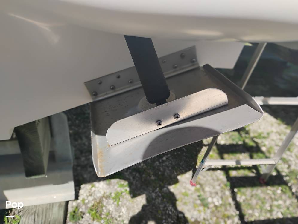Slide: The Image of Sea Ray 270 Sundeck 2002 - 15161107
