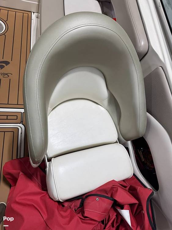Slide: The Image of Sea Ray 270 Sundeck 2004 - 15501871