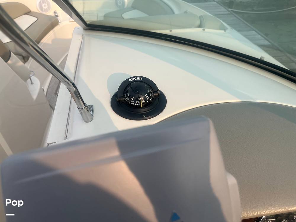 Slide: The Image of Sea Ray 270 Sundeck 2006 - 15726268