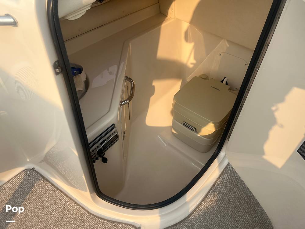 Slide: The Image of Sea Ray 270 Sundeck 2006 - 15726269