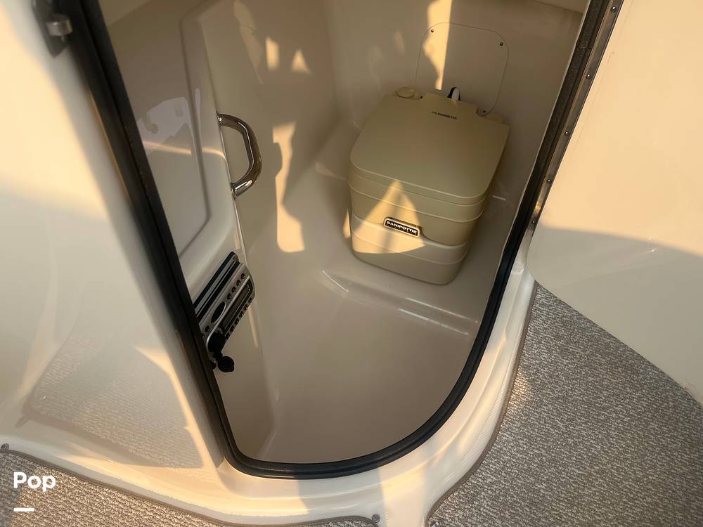 Slide: The Image of Sea Ray 270 Sundeck 2006 - 15726272
