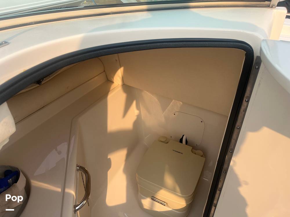 Slide: The Image of Sea Ray 270 Sundeck 2006 - 15726273