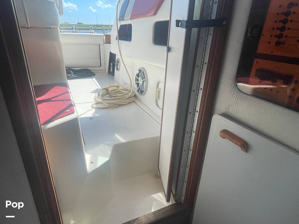Slide: The Image of Companionway - 13084071