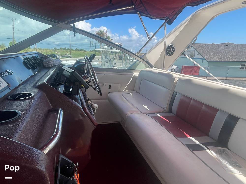 Slide: The Image of Cockpit - 13084075