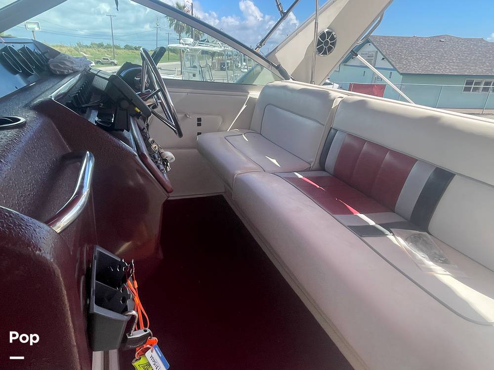 Slide: The Image of Sea Ray 280 1990 - 13084076