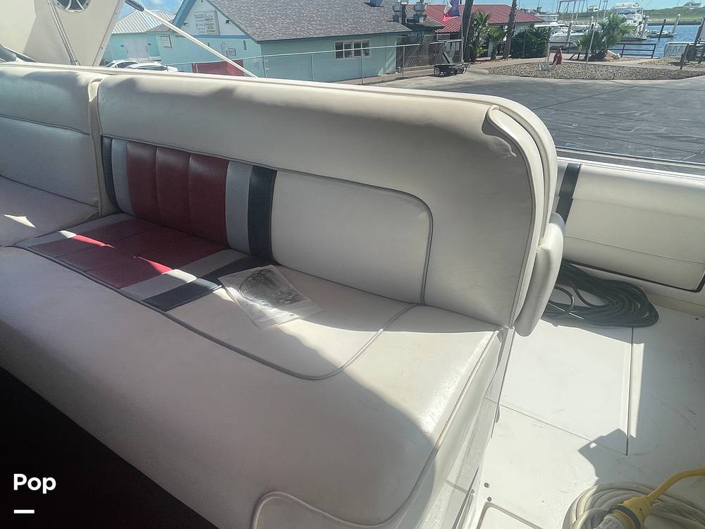Slide: The Image of Sea Ray 280 1990 - 13084079