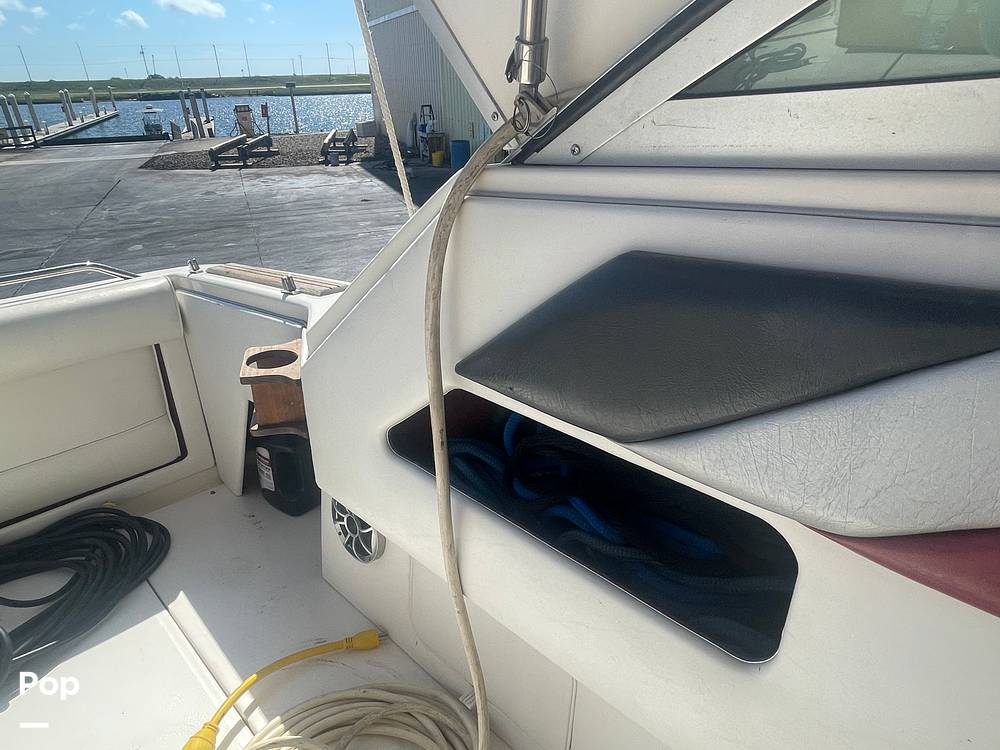 Slide: The Image of Sea Ray 280 1990 - 13084084