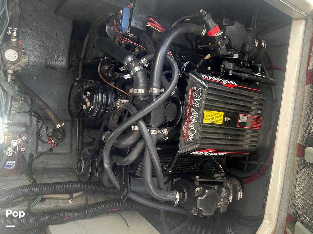 Slide: The Image of Engine - 13084086
