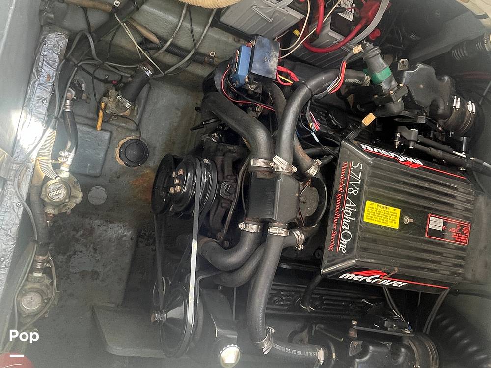 Slide: The Image of Engine - 13084087