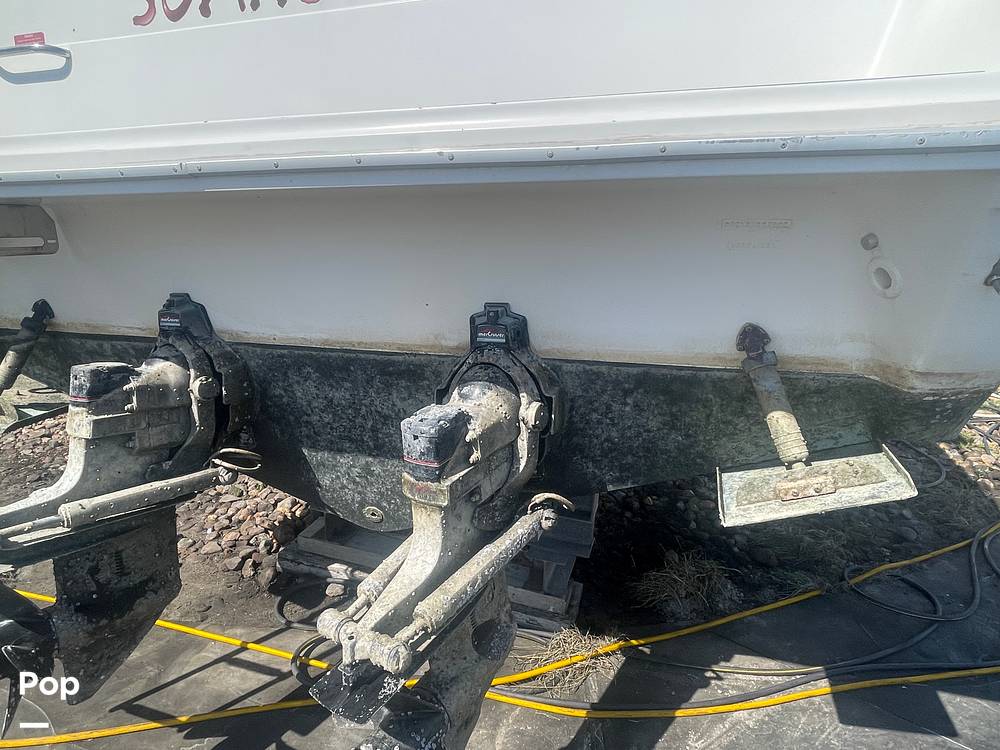 Slide: The Image of Engines/trim Tabs - 13083841