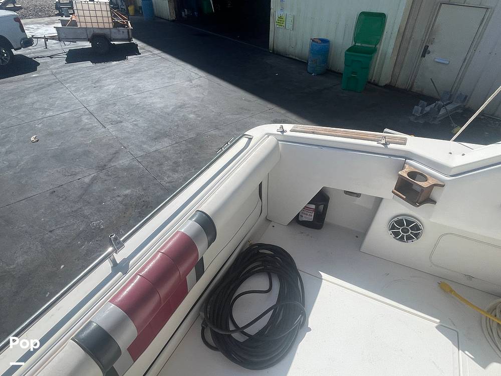 Slide: The Image of Grab Rail - 13083870