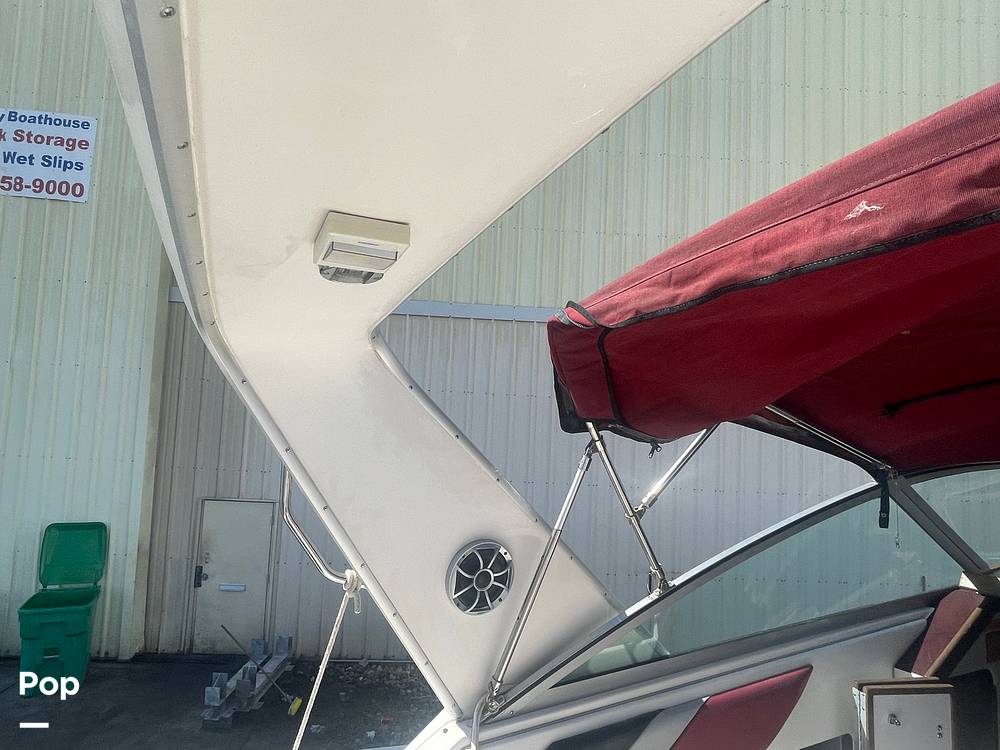 Slide: The Image of Cockpit Lighting - 13083964