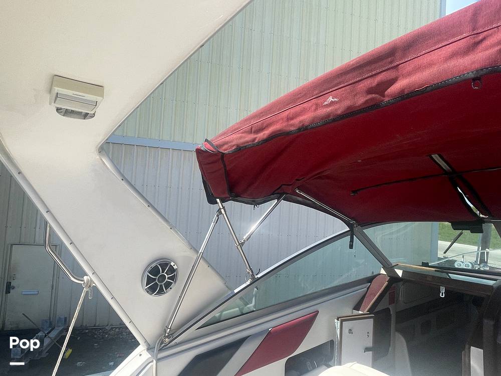 Slide: The Image of Bimini - 13083965