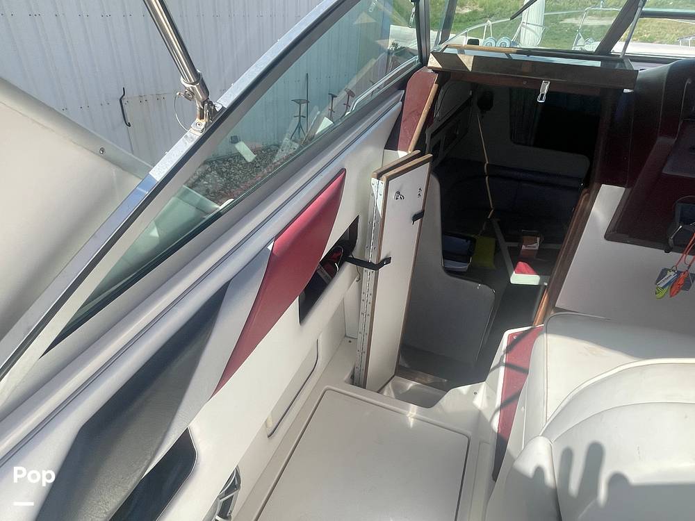 Slide: The Image of Companionway - 13083969