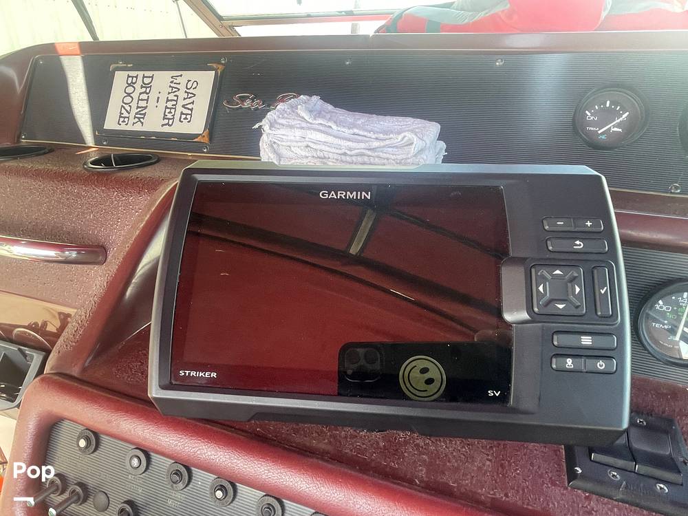 Slide: The Image of Garmin Striker GPS - 13083978