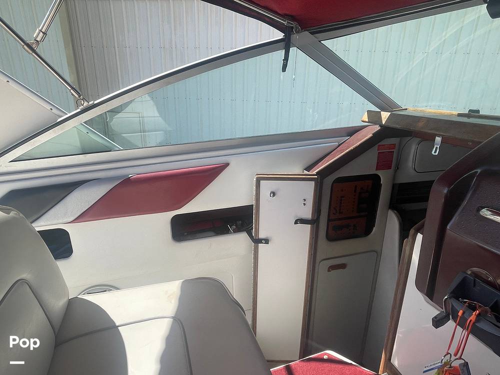 Slide: The Image of Compartment Storage/companionway - 13084023