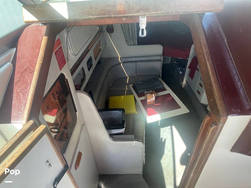 Slide: The Image of Dinette - 13084026