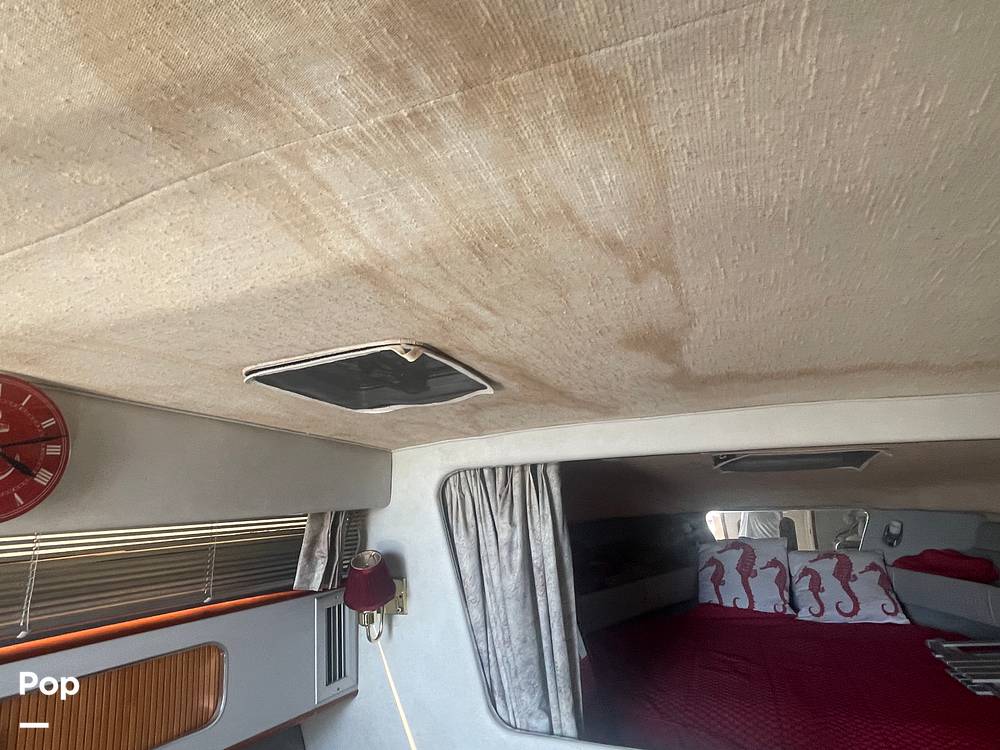 Slide: The Image of Sea Ray 280 1990 - 13084028