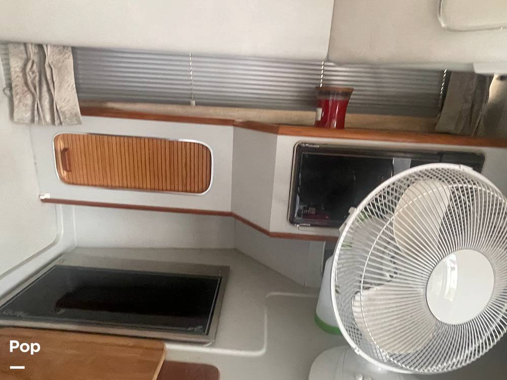 Slide: The Image of Galley Cabinets - 13084041
