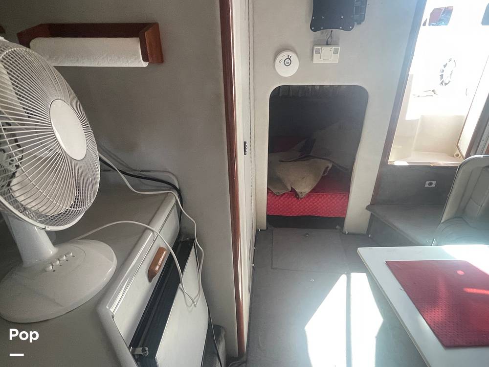 Slide: The Image of Aft Berth - 13084044