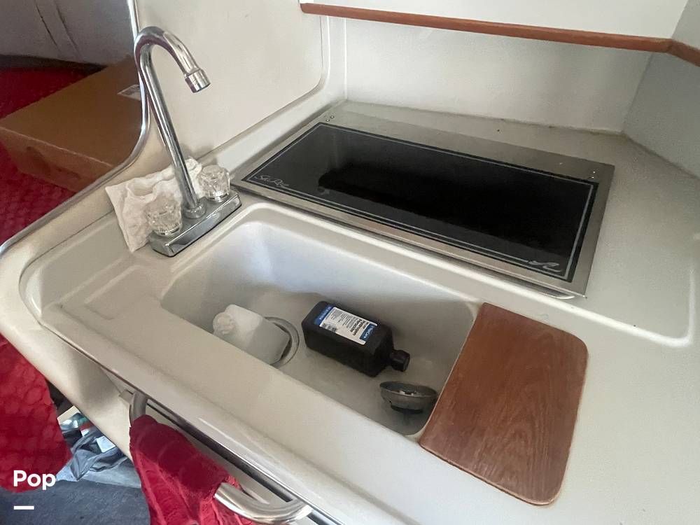 Slide: The Image of Galley Sink - 13084047