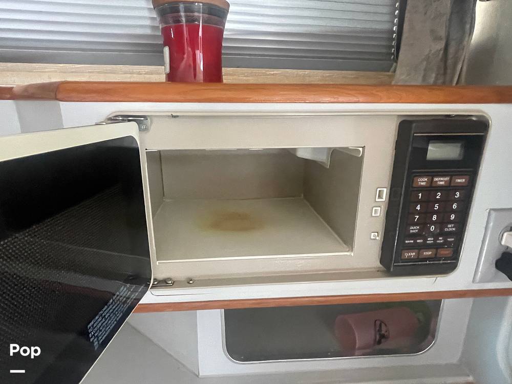 Slide: The Image of Microwave - 13084049