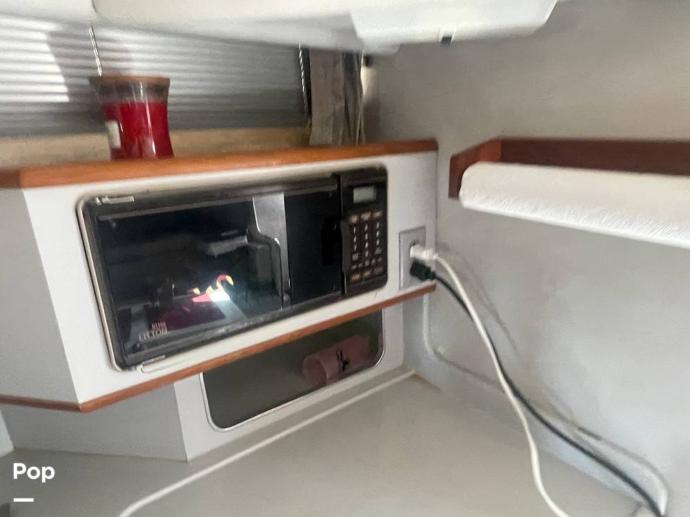 Slide: The Image of Sea Ray 280 1990 - 13084051