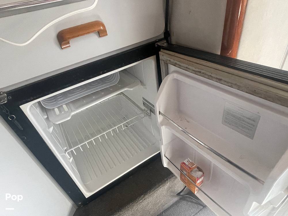 Slide: The Image of Refrigerator/freezer - 13084052