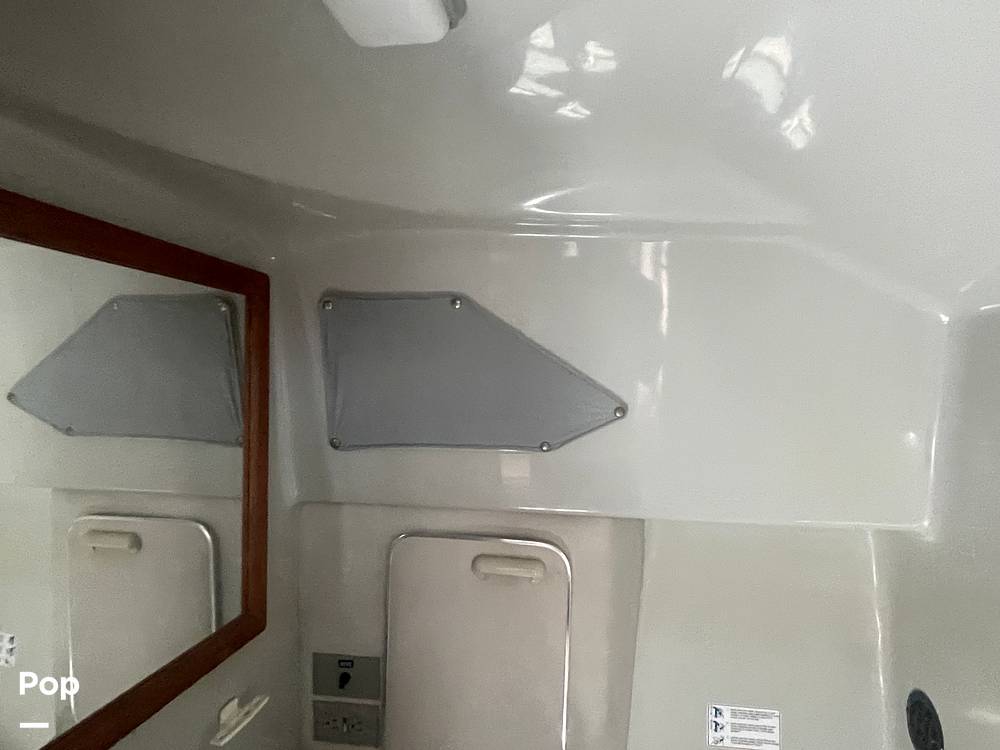 Slide: The Image of Sea Ray 280 1990 - 13084057