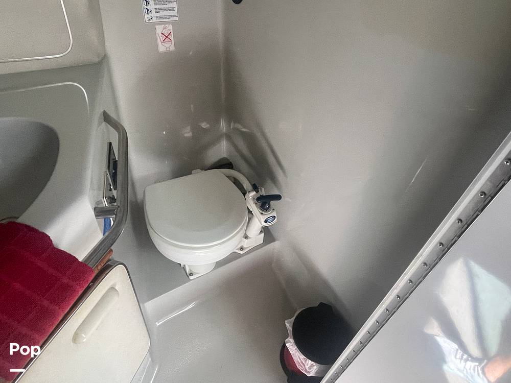 Slide: The Image of Toilet - 13084059