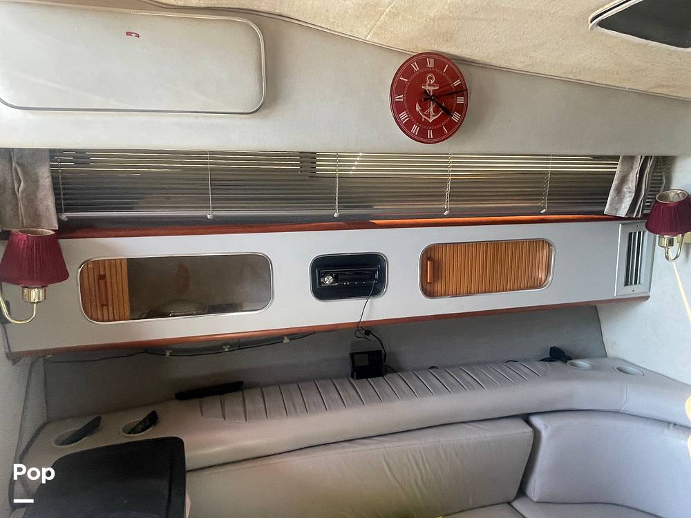 Slide: The Image of Cabinets/stereo - 13084060