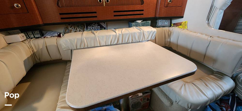 Slide: The Image of Sea Ray 280 Sundancer 2003 - 13997141